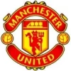 Manchester United Manchester United