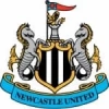 Newcastle United