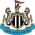 Newcastle United