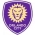 Orlando City SC