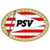 PSV Eindhoven