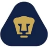 Pumas UNAM