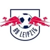 RB Leipzig