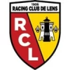RC Lens RC Lens