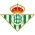 Real Betis Balompié