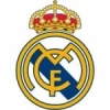 Real Madrid Real Madrid