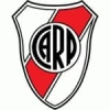 River Plate River Plate