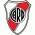 River Plate