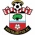 Southampton FC