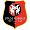 Stade Rennais Stade Rennais