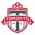 Toronto FC