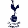 Tottenham Hotspur Tottenham Hotspur