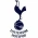 Tottenham Hotspur