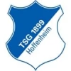 TSG Hoffenheim