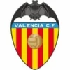 Valencia CF Valencia CF