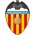 Valencia CF