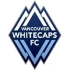 Vancouver Whitecaps