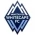 Vancouver Whitecaps