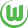 VfL Wolfsburg VfL Wolfsburg