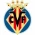 Villarreal CF