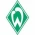 Werder Bremen