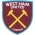 West Ham United