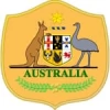 Australija