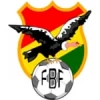 Bolivija Bolivija
