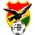 Bolivija