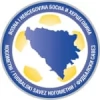 Bosna i Hercegovina