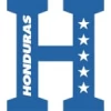 Honduras Honduras