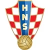 Hrvatska