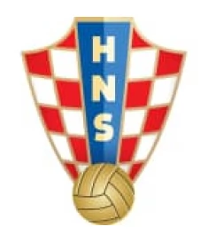 Hrvatska
