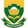 Južna Afrika Južna Afrika