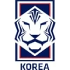Južna Koreja
