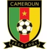 Kamerun Kamerun