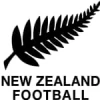 Novi Zeland