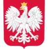 Poljska