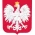 Poljska