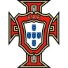 Portugal Portugal