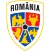 Rumunjska