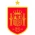 Španjolska