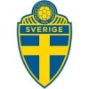 Švedska Švedska