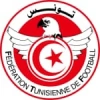 Tunis Tunis