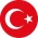 Turska