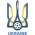 Ukrajina