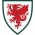 Wales