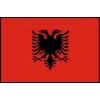 Albanija