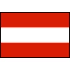 Austrija