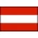 Austrija